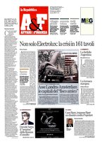 giornale/RML0037614/2014/n. 4 del 3 febbraio